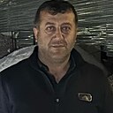 Виталий, 45 лет