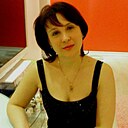 Марина, 50 лет