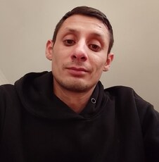 Фотография мужчины Ахмед, 30 лет из г. Варшава