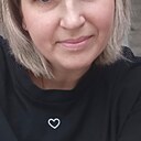 Елена, 42 года