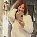 Арина, 62 года