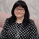 Наталья, 48 лет