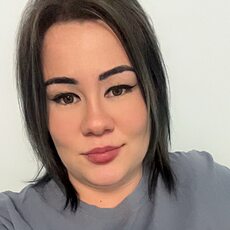 Фотография девушки Лиса, 23 года из г. Атырау(Гурьев)