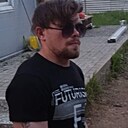 Антон, 29 лет