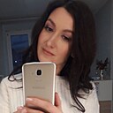 Guzel, 44 года