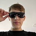 Камиль, 21 год