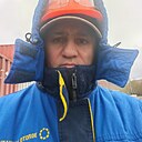 Ник, 57 лет
