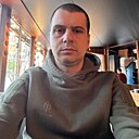 Илья, 35 лет