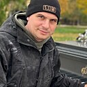 Илья, 35 лет