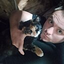 Сергей, 32 года