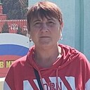Ася, 49 лет