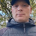 Лео, 43 года