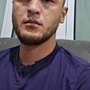 Шох, 32 года
