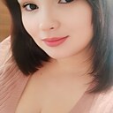 Настя, 29 лет