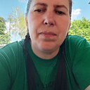 Liudmyla, 46 лет