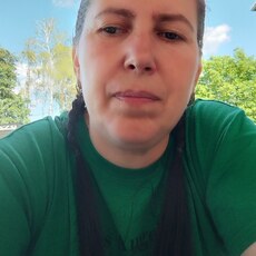 Фотография девушки Liudmyla, 46 лет из г. Грудзядзь