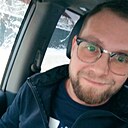 Андрей, 36 лет