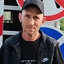 Игорь, 43 года