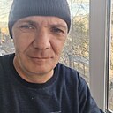 Андрей, 49 лет