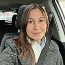 Наталья, 44 года