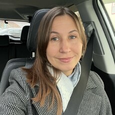 Фотография девушки Наталья, 44 года из г. Екатеринбург