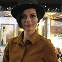 Ольга, 34 года