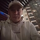 Ruslan, 28 лет