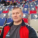 Айдар, 41 год