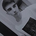 Александр, 26 лет