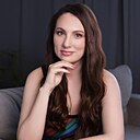 Елена, 38 лет