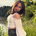 Анастасия, 18 лет