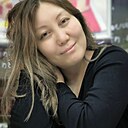 Бакытжан, 42 года