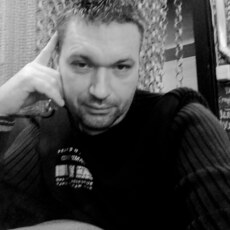 Фотография мужчины Макс, 41 год из г. Серпухов