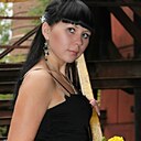 Натали, 36 лет