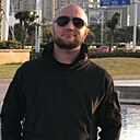 Vic, 38 лет