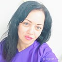 Елена, 42 года
