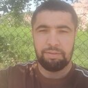Алик, 29 лет