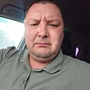 Алексей, 44 года