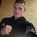 Родион, 23 года
