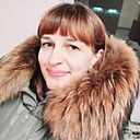 Елена, 45 лет