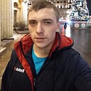 Виктор, 29 лет