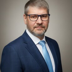 Фотография мужчины Алексей, 43 года из г. Тольятти