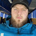 Dafo, 31 год