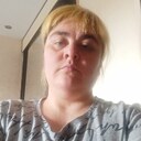 Алена, 37 лет