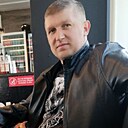 Максим, 38 лет