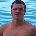 Андрей, 40 лет