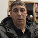 Виталий, 39 лет