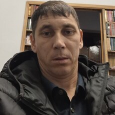 Фотография мужчины Виталий, 39 лет из г. Мариуполь