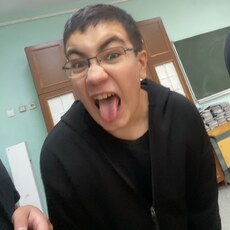 Фотография мужчины Егор, 25 лет из г. Череповец