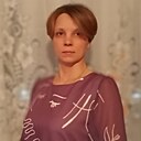 Юлия, 47 лет